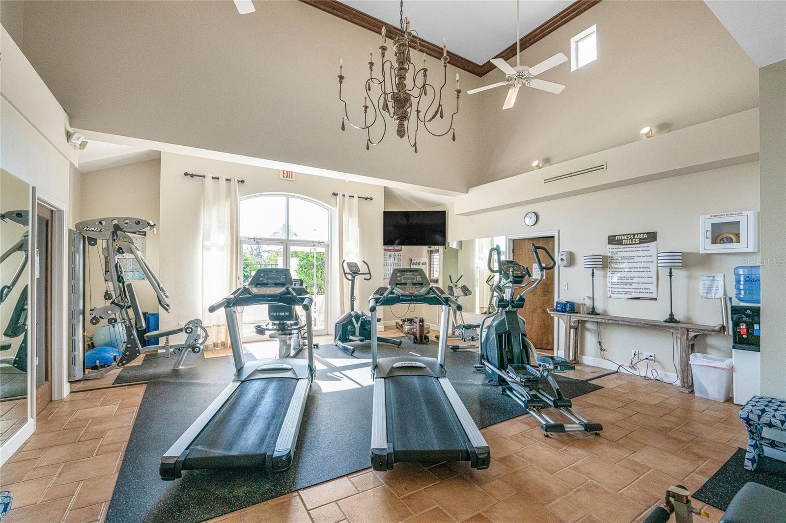 Condominium at 11100 HACIENDA DEL MAR BLVD #202, PLACIDA, photo 77 of 79