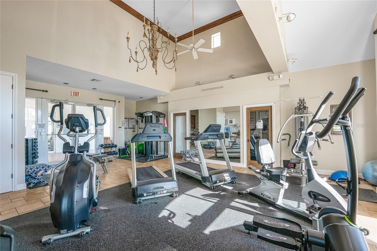 Condominium at 11100 HACIENDA DEL MAR BLVD #202, PLACIDA, photo 78 of 79