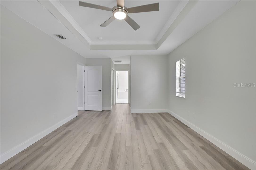 Single Family Residence at 6164 N Silver Palm WAY, BEVERLYHILLS FL 34465, Beverly Hills, photo 23 of 49