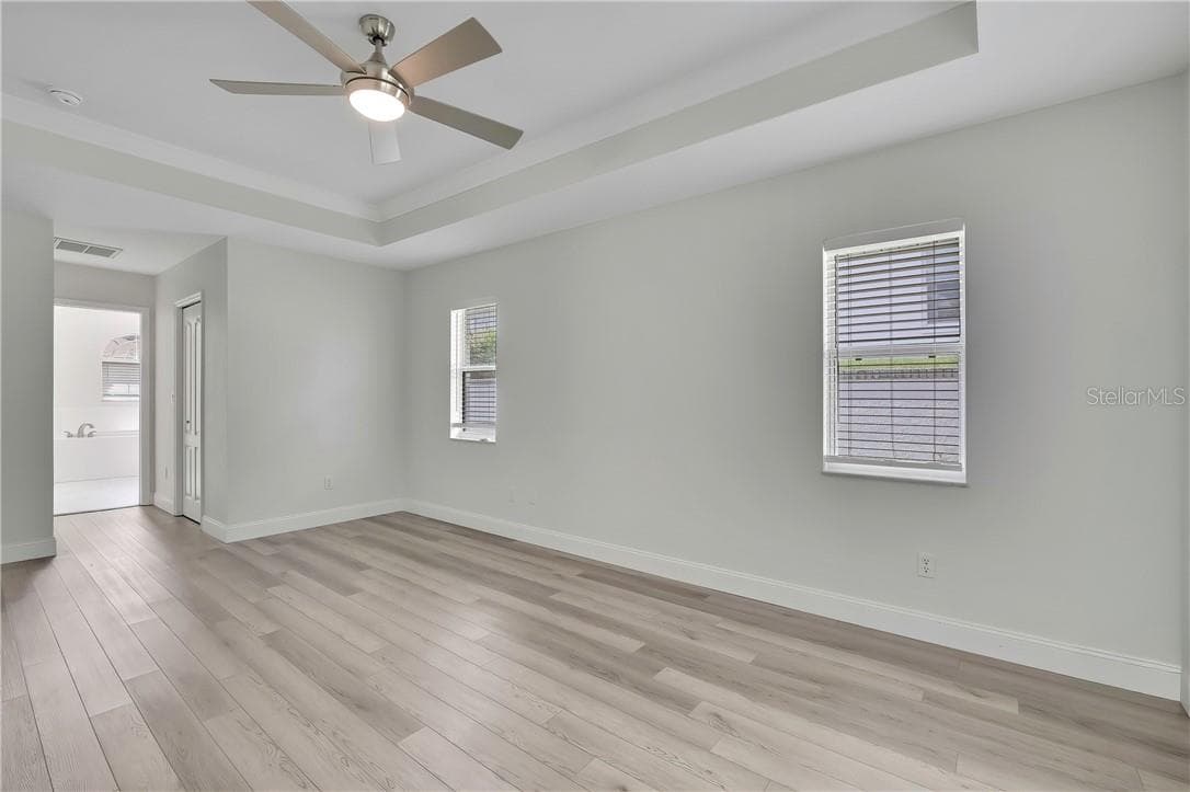 Single Family Residence at 6164 N Silver Palm WAY, BEVERLYHILLS FL 34465, Beverly Hills, photo 24 of 49