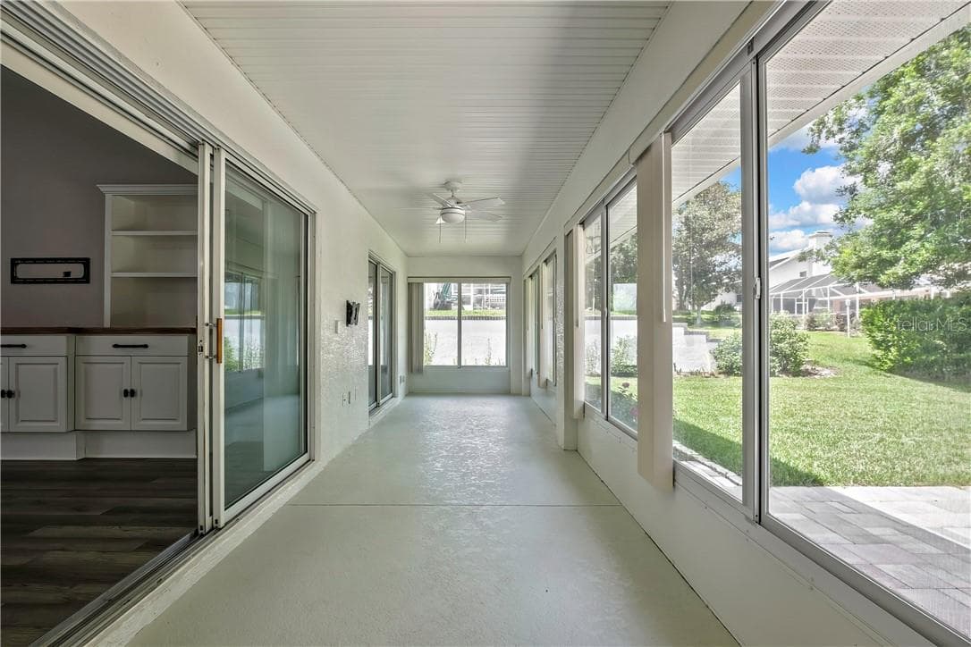 Single Family Residence at 6164 N Silver Palm WAY, BEVERLYHILLS FL 34465, Beverly Hills, photo 38 of 49