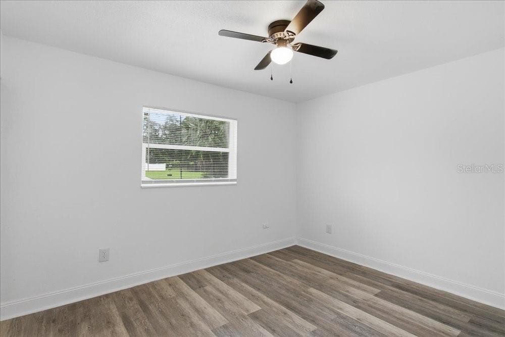 Single Family Residence at 6402 BASIC LN, ORLANDO, photo 7 of 28