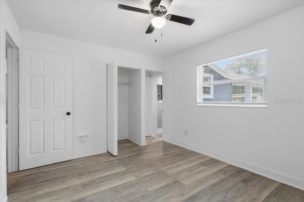 Single Family Residence at 6402 BASIC LN, ORLANDO, photo 8 of 28