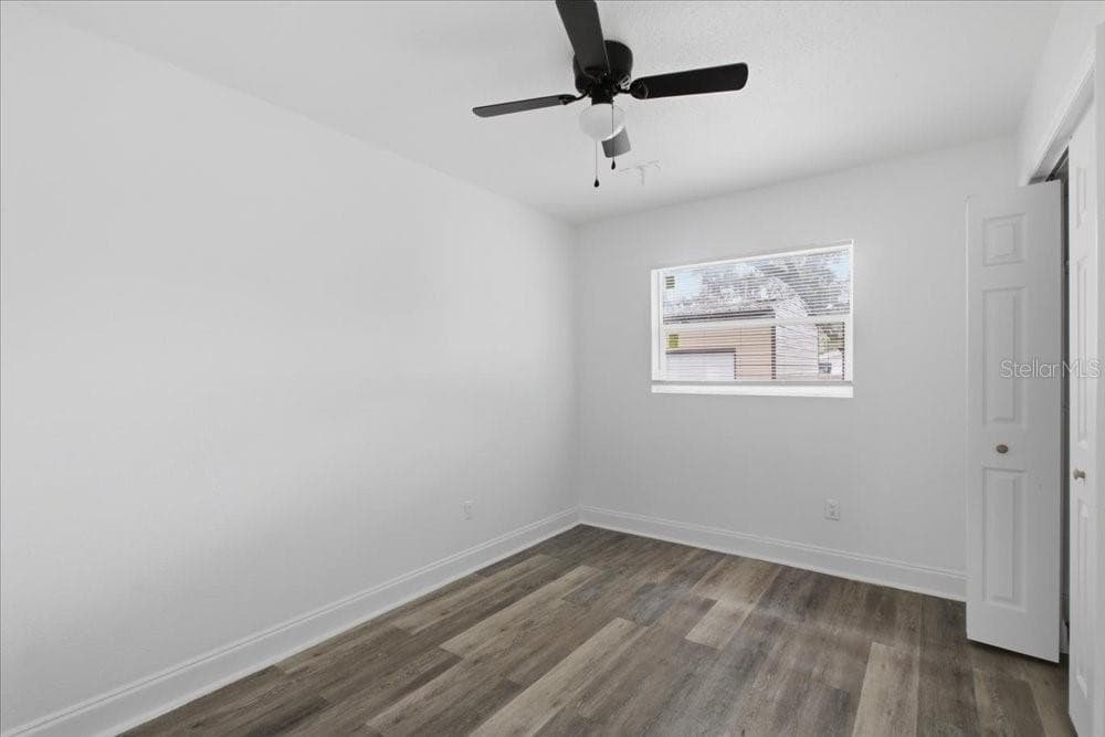 Single Family Residence at 6402 BASIC LN, ORLANDO, photo 10 of 28