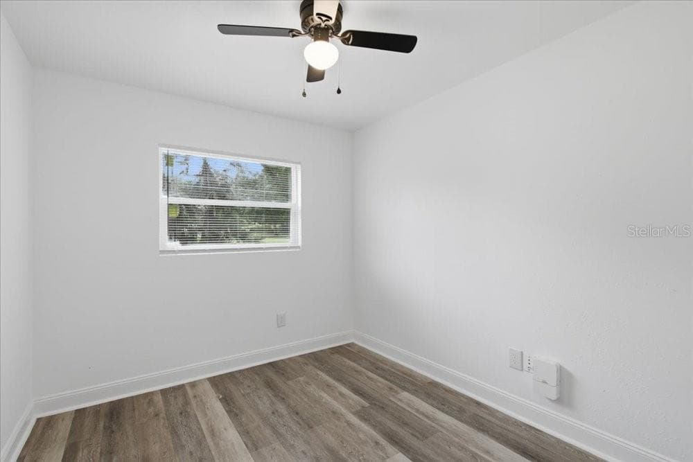 Single Family Residence at 6402 BASIC LN, ORLANDO, photo 11 of 28