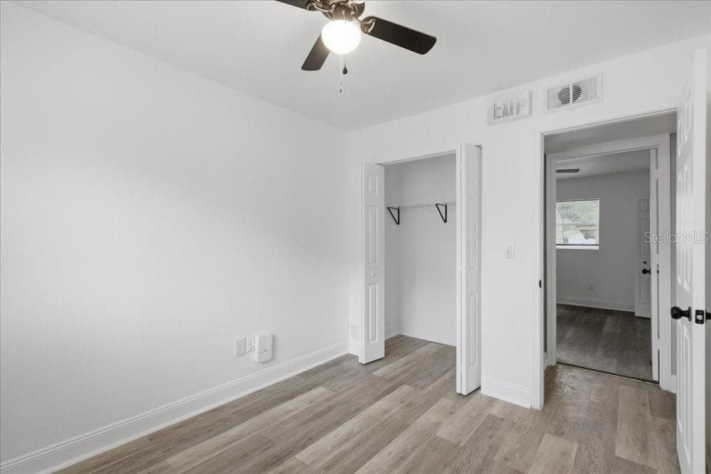 Single Family Residence at 6402 BASIC LN, ORLANDO, photo 12 of 28