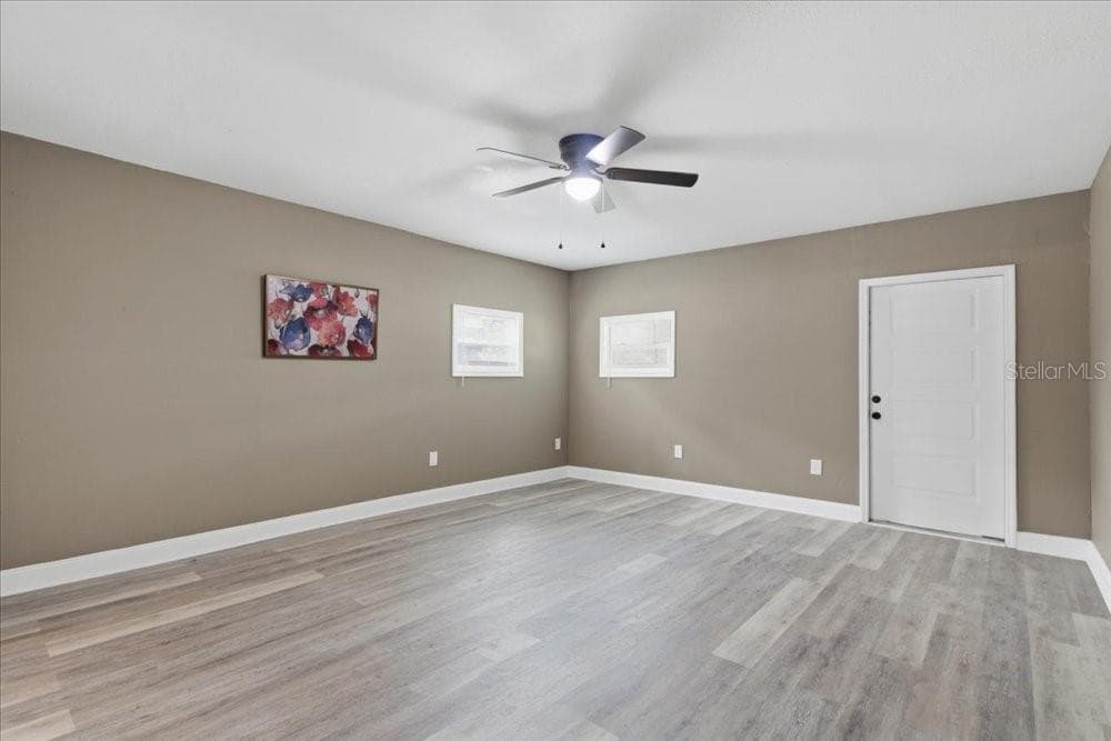 Single Family Residence at 6402 BASIC LN, ORLANDO, photo 17 of 28