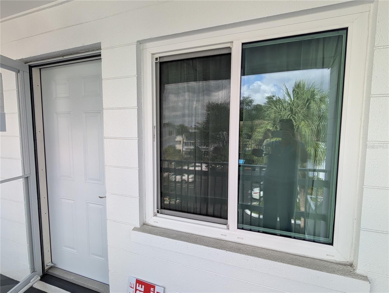 Condominium at 5949 EASY ST #I36, BRADENTON, photo 2 of 24