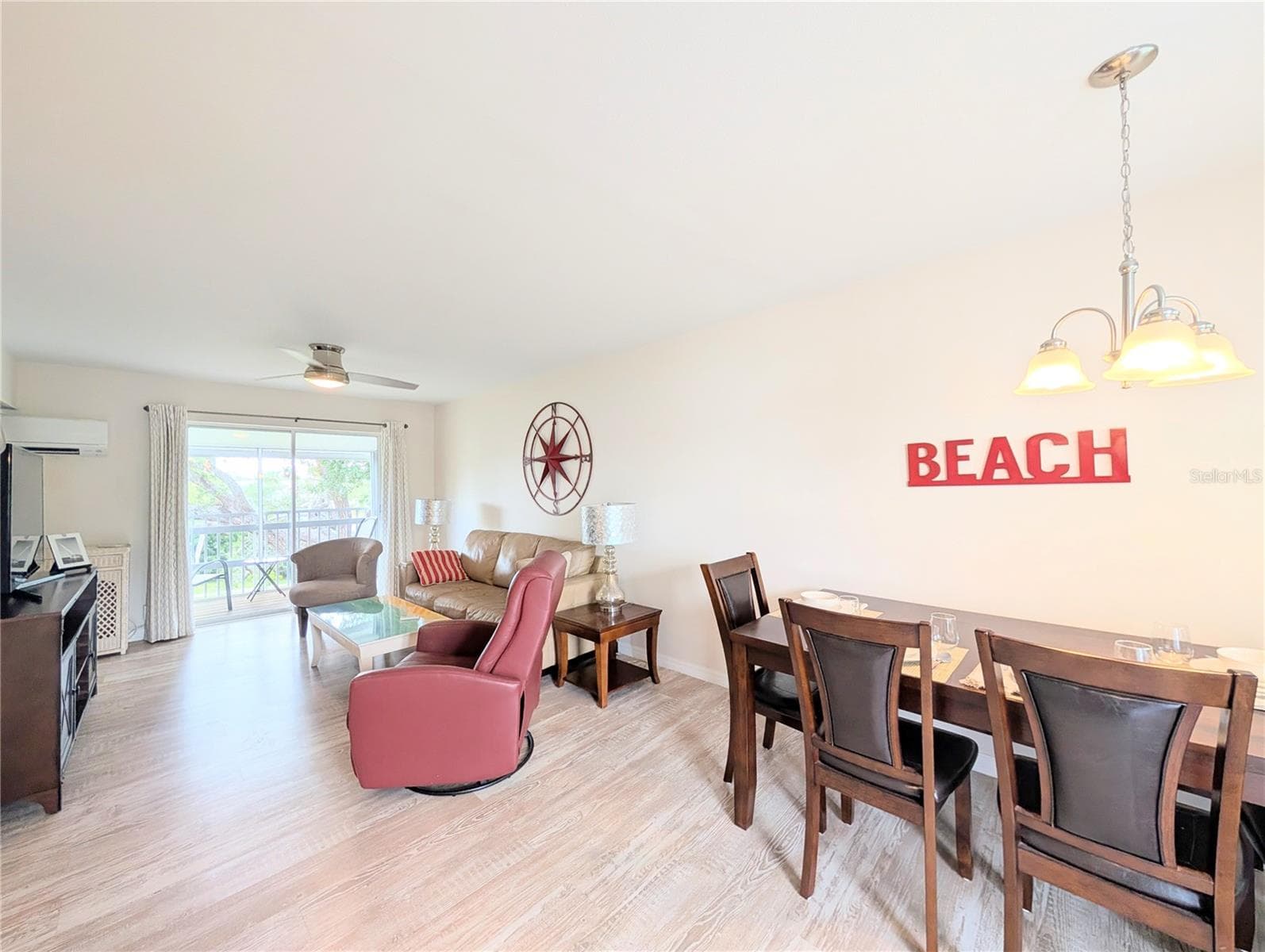 Condominium at 5949 EASY ST #I36, BRADENTON, photo 8 of 24