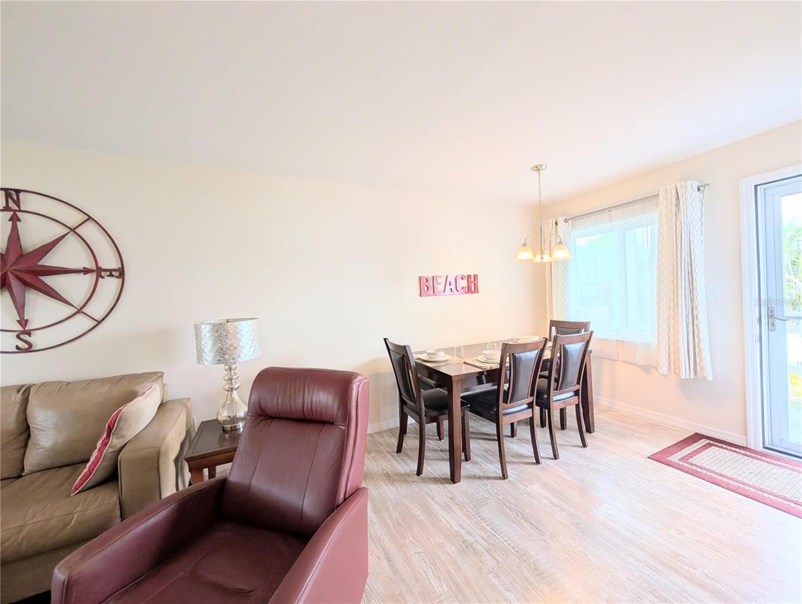 Condominium at 5949 EASY ST #I36, BRADENTON, photo 9 of 24