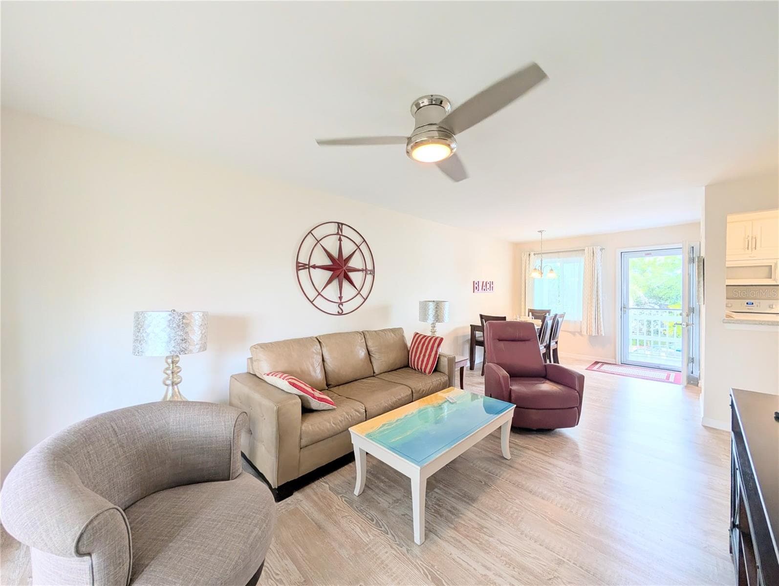 Condominium at 5949 EASY ST #I36, BRADENTON, photo 10 of 24