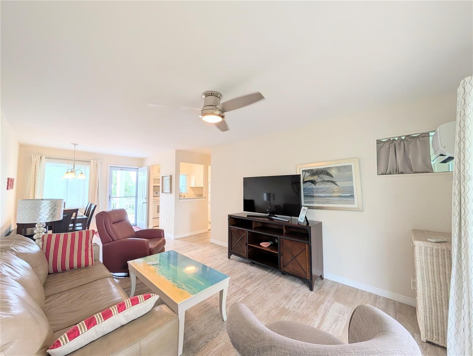Condominium at 5949 EASY ST #I36, BRADENTON, photo 11 of 24
