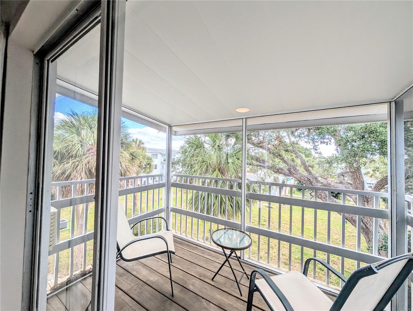 Condominium at 5949 EASY ST #I36, BRADENTON, photo 12 of 24