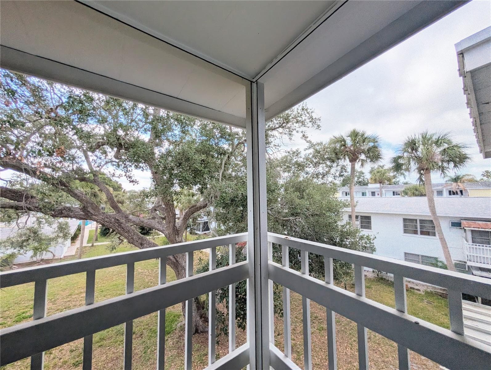 Condominium at 5949 EASY ST #I36, BRADENTON, photo 13 of 24