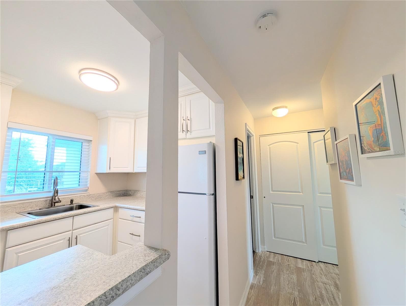 Condominium at 5949 EASY ST #I36, BRADENTON, photo 15 of 24