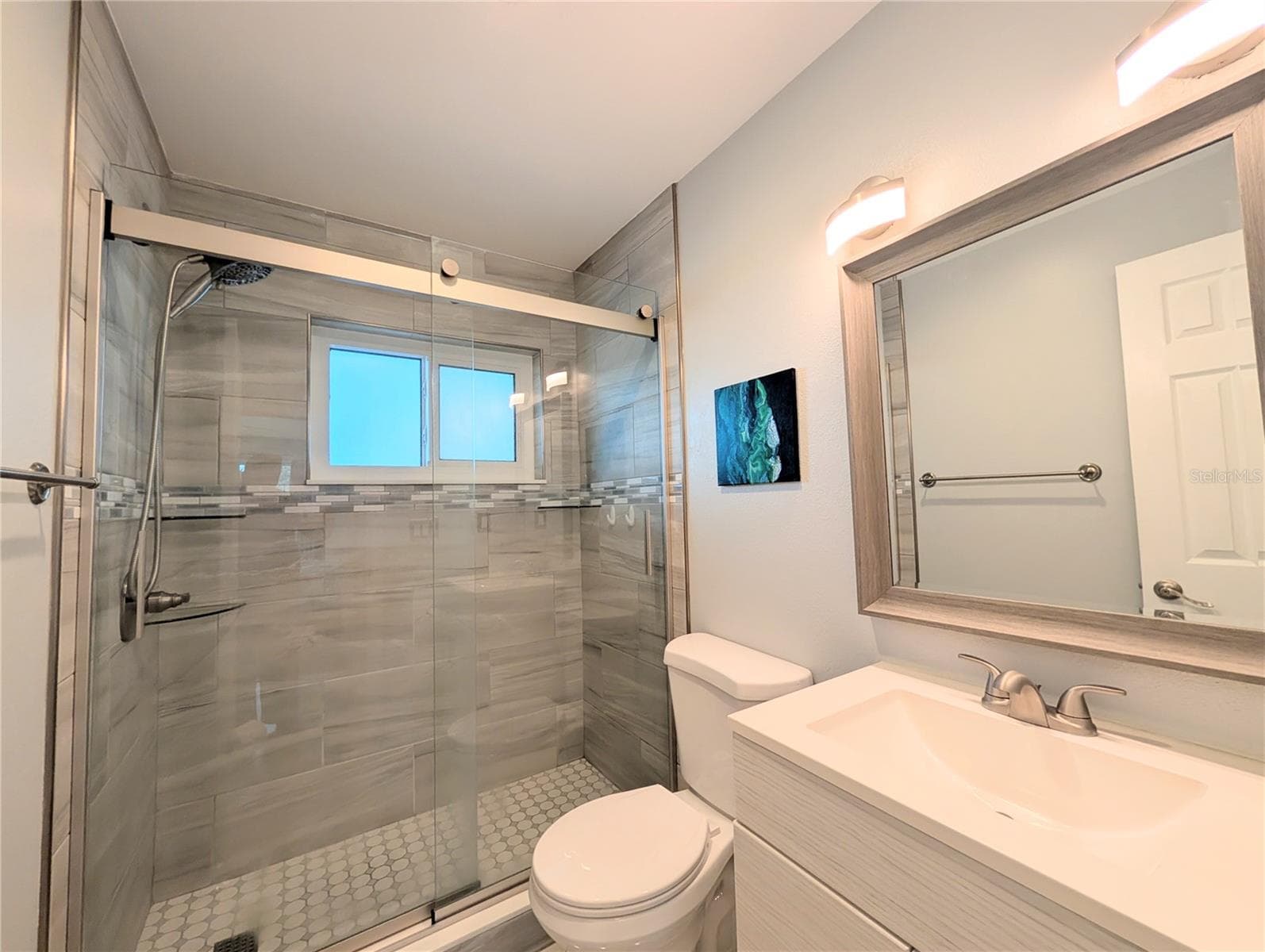 Condominium at 5949 EASY ST #I36, BRADENTON, photo 16 of 24