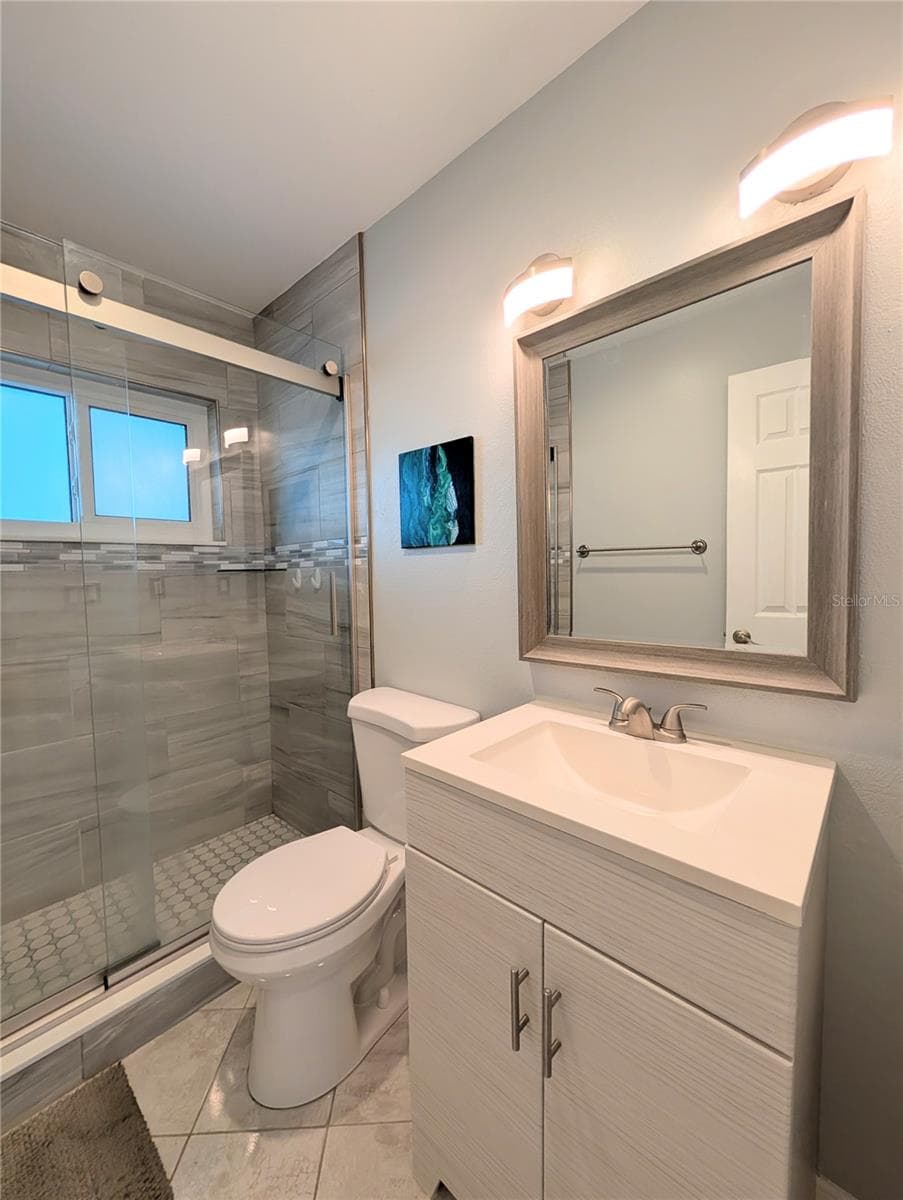 Condominium at 5949 EASY ST #I36, BRADENTON, photo 17 of 24