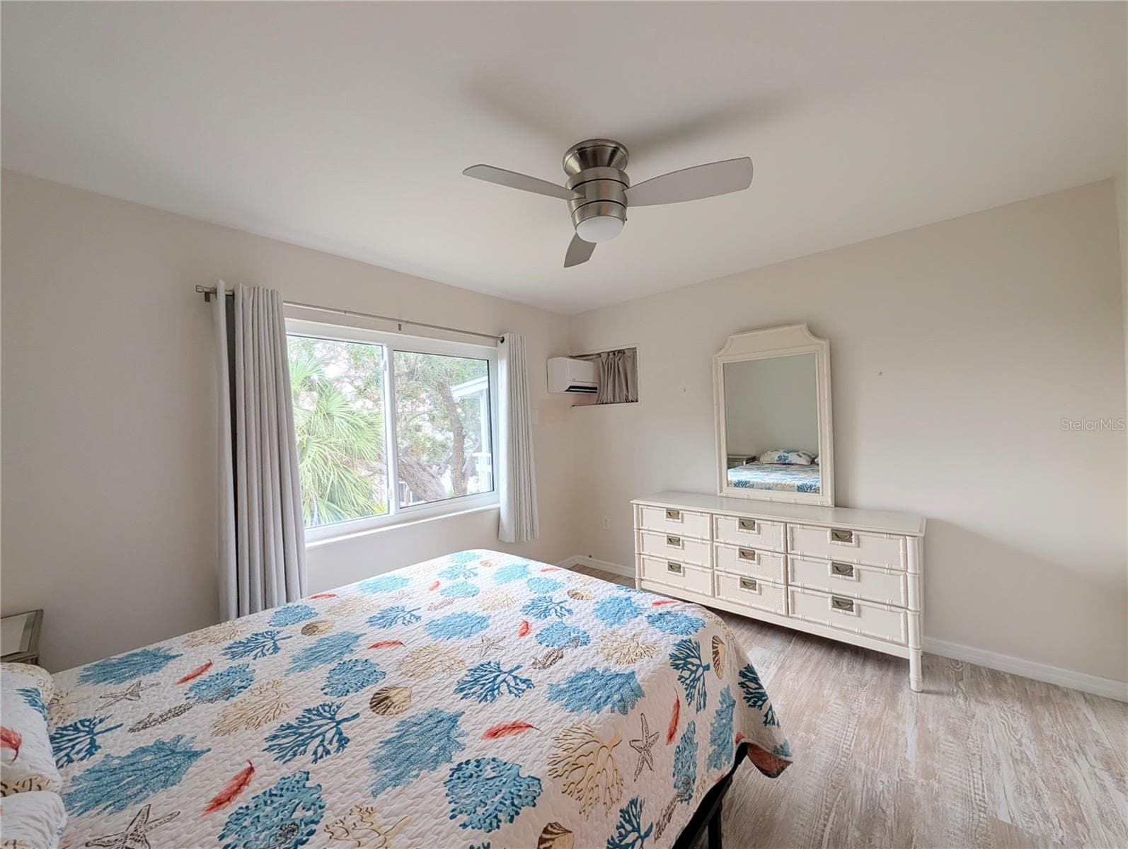 Condominium at 5949 EASY ST #I36, BRADENTON, photo 18 of 24