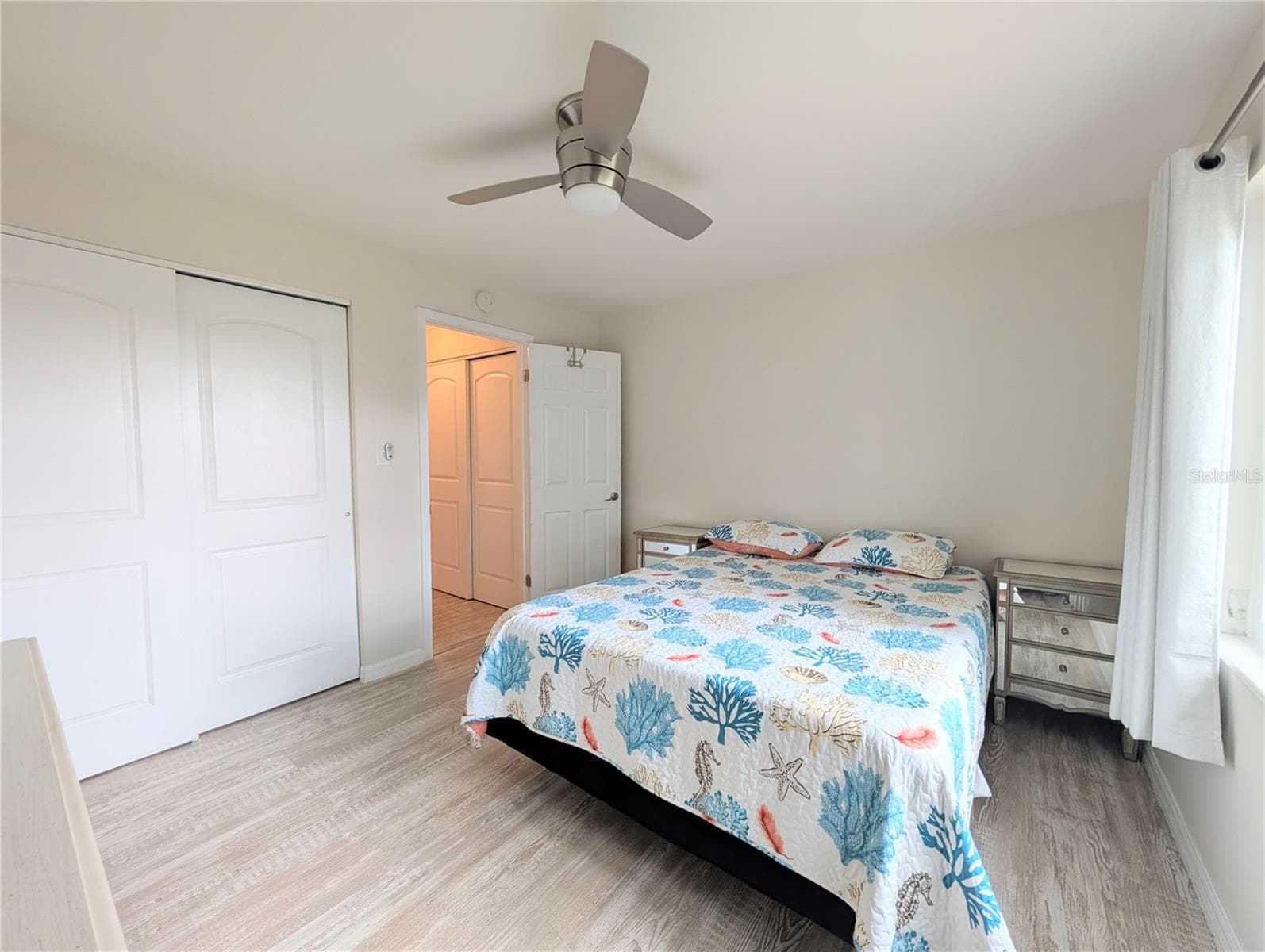 Condominium at 5949 EASY ST #I36, BRADENTON, photo 19 of 24