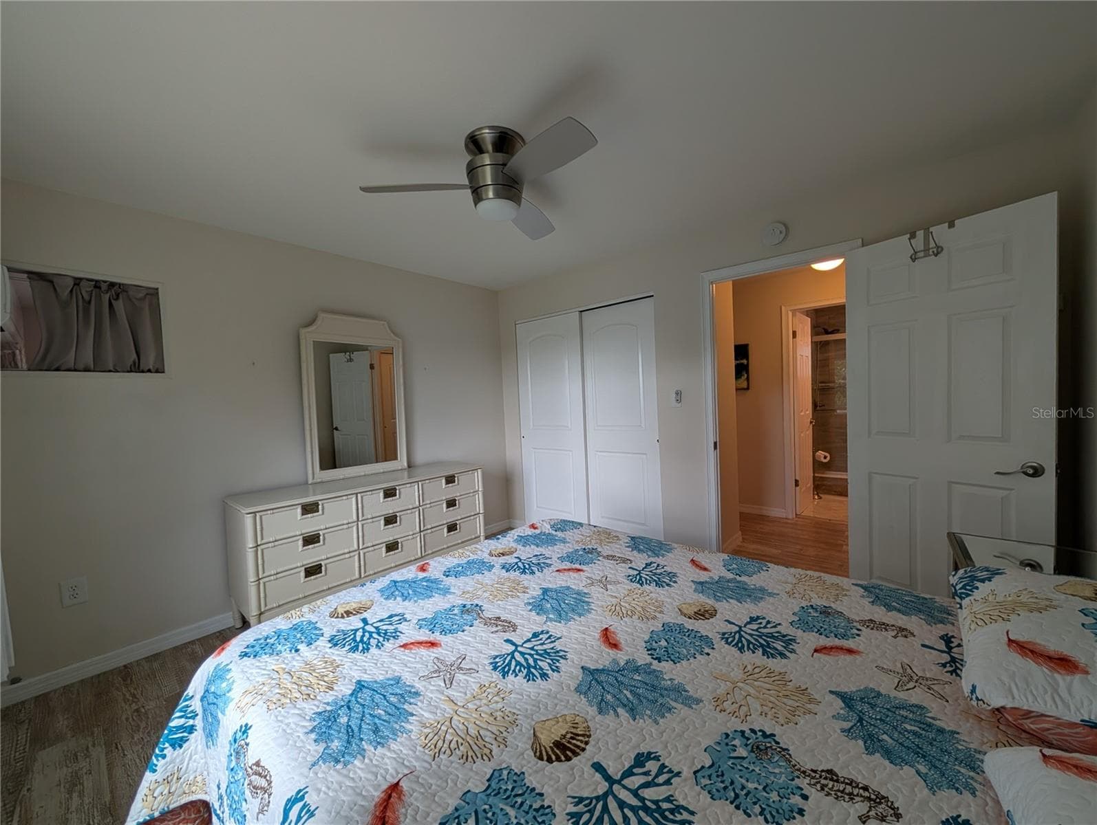Condominium at 5949 EASY ST #I36, BRADENTON, photo 20 of 24