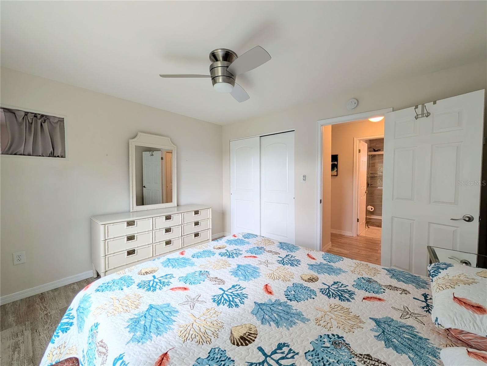 Condominium at 5949 EASY ST #I36, BRADENTON, photo 21 of 24