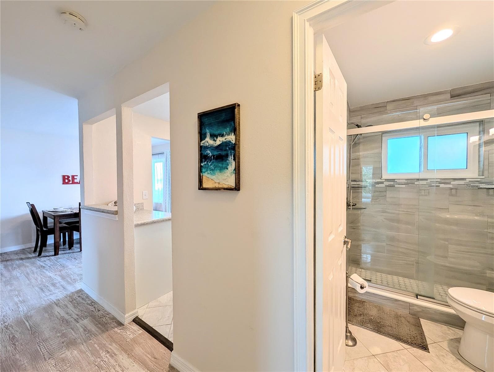 Condominium at 5949 EASY ST #I36, BRADENTON, photo 22 of 24