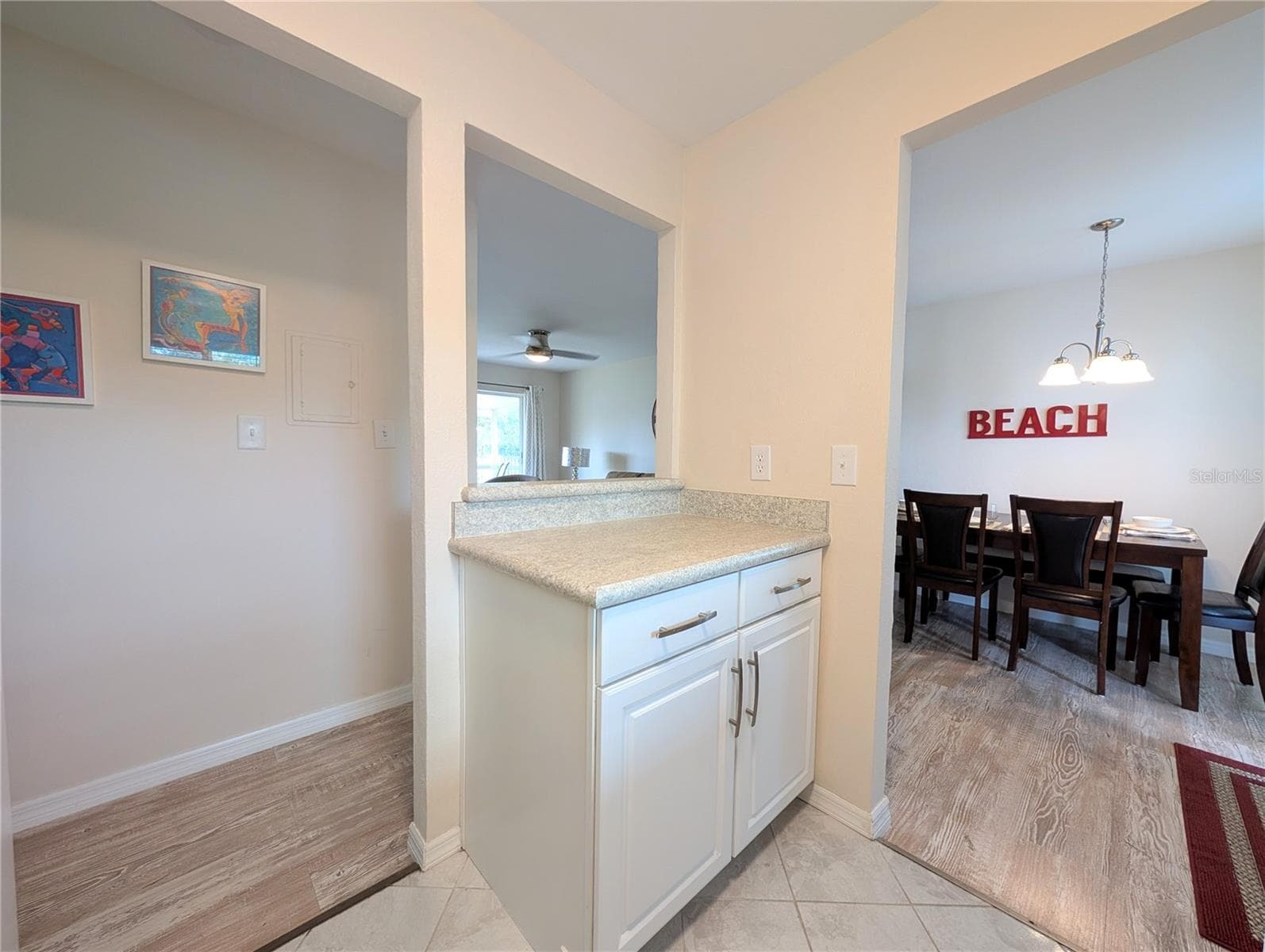 Condominium at 5949 EASY ST #I36, BRADENTON, photo 24 of 24