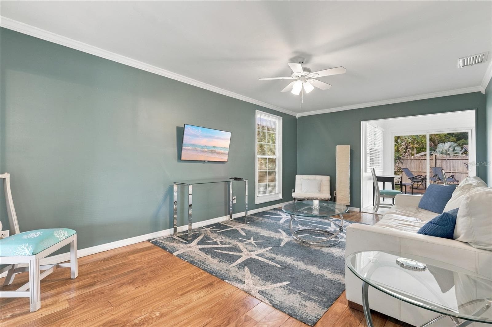 Single Family Residence at 2629 JAMAICA ST #1, SARASOTA, photo 20 of 37