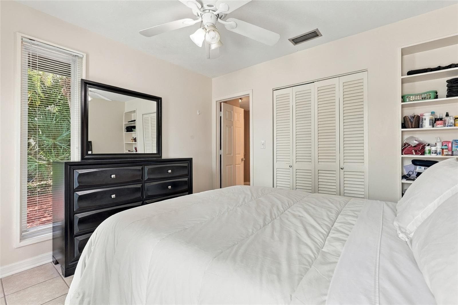 Single Family Residence at 2629 JAMAICA ST #1, SARASOTA, photo 22 of 37