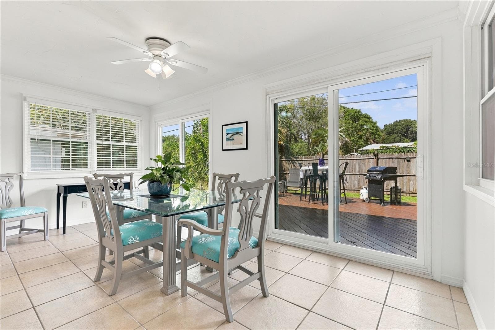 Single Family Residence at 2629 JAMAICA ST #1, SARASOTA, photo 29 of 37