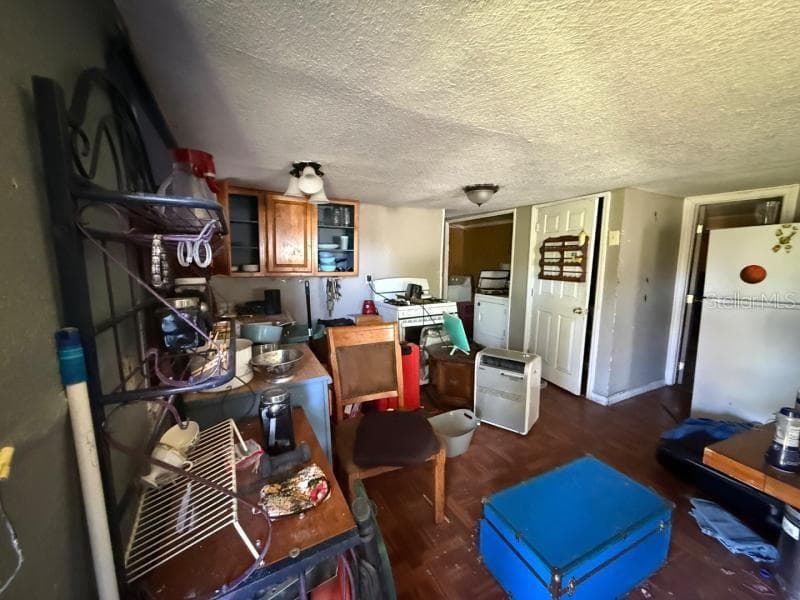 Land at 12129 ROBINHOOD RD, HUDSON, photo 4 of 14