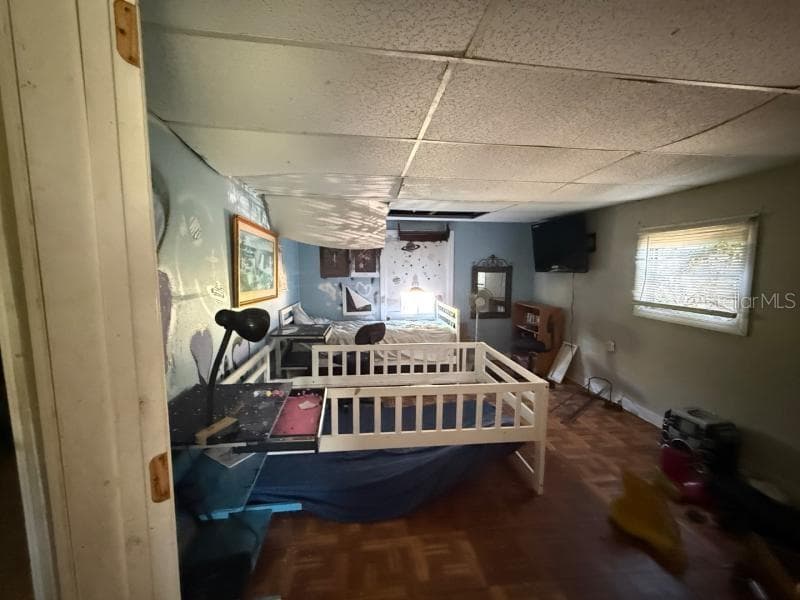 Land at 12129 ROBINHOOD RD, HUDSON, photo 6 of 14