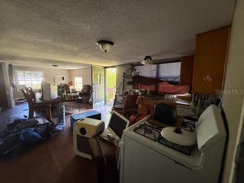 Land at 12129 ROBINHOOD RD, HUDSON, photo 10 of 14