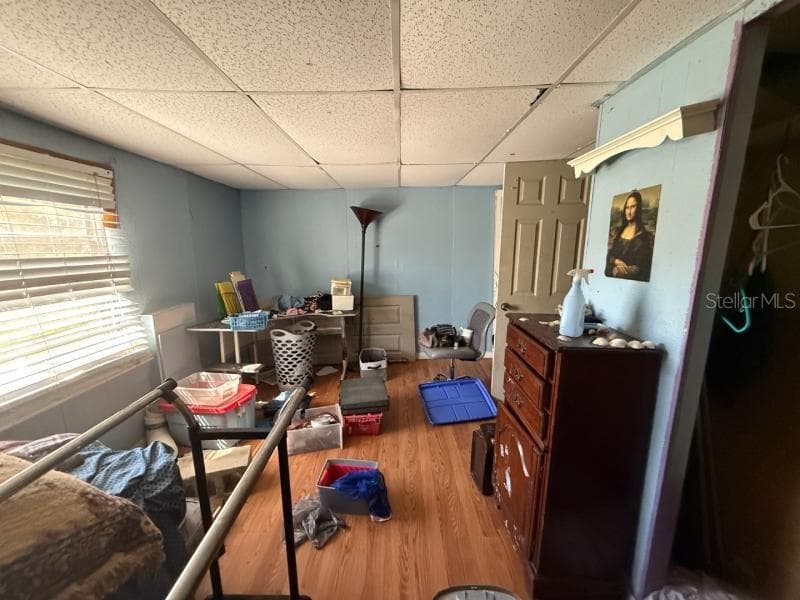 Land at 12129 ROBINHOOD RD, HUDSON, photo 11 of 14
