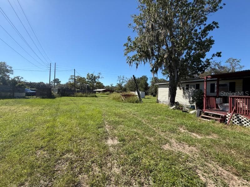 Land at 12129 ROBINHOOD RD, HUDSON, photo 13 of 14