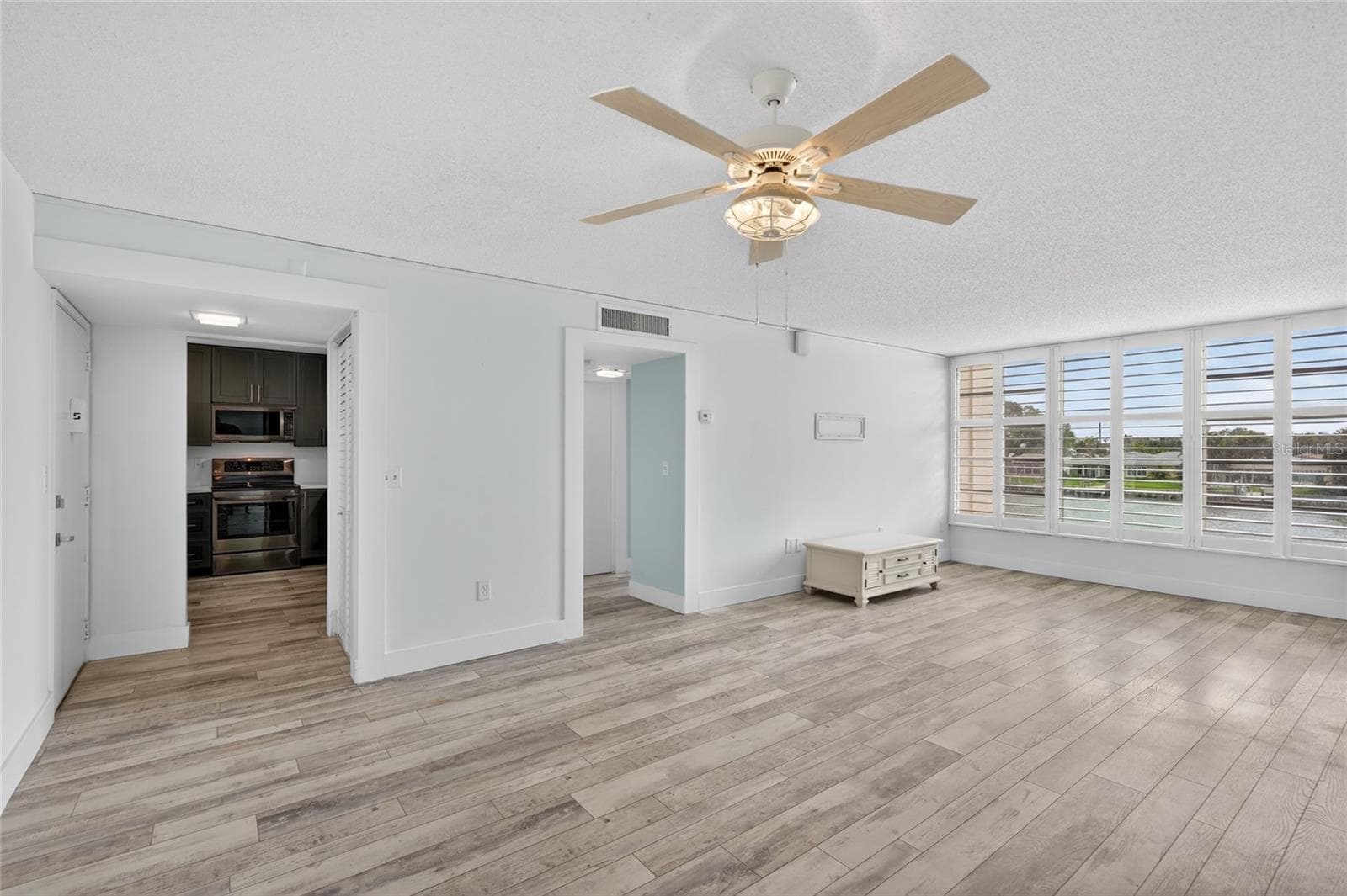 Condominium at 7465 BAY ISLAND DR S #217, SOUTH PASADENA, photo 2 of 31
