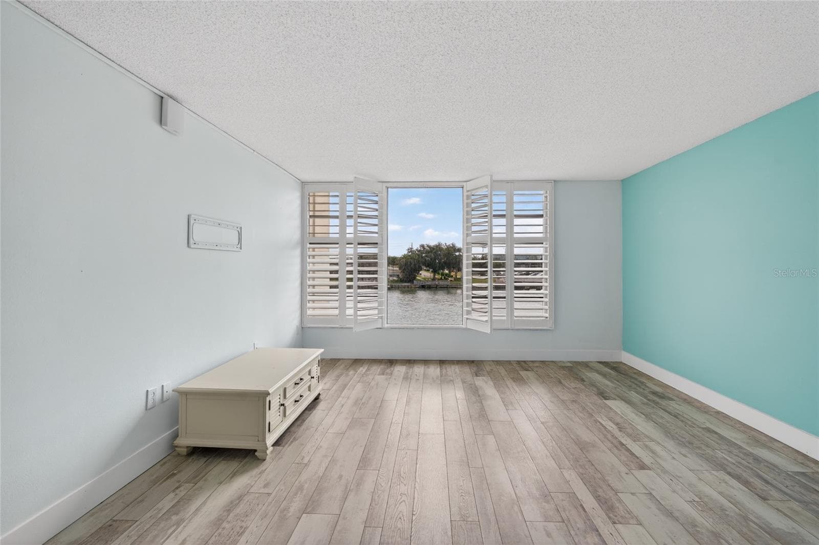 Condominium at 7465 BAY ISLAND DR S #217, SOUTH PASADENA, photo 3 of 31
