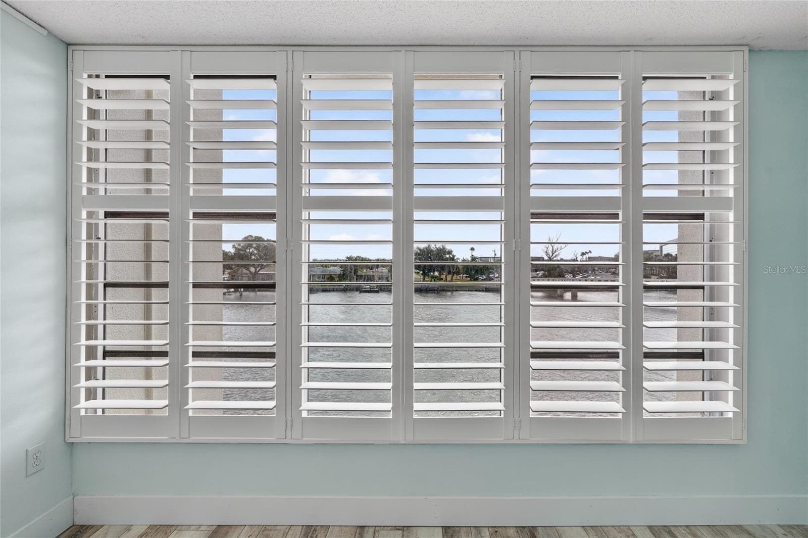 Condominium at 7465 BAY ISLAND DR S #217, SOUTH PASADENA, photo 4 of 31