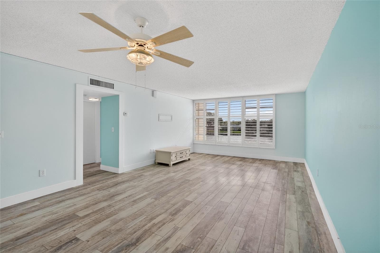 Condominium at 7465 BAY ISLAND DR S #217, SOUTH PASADENA, photo 5 of 31