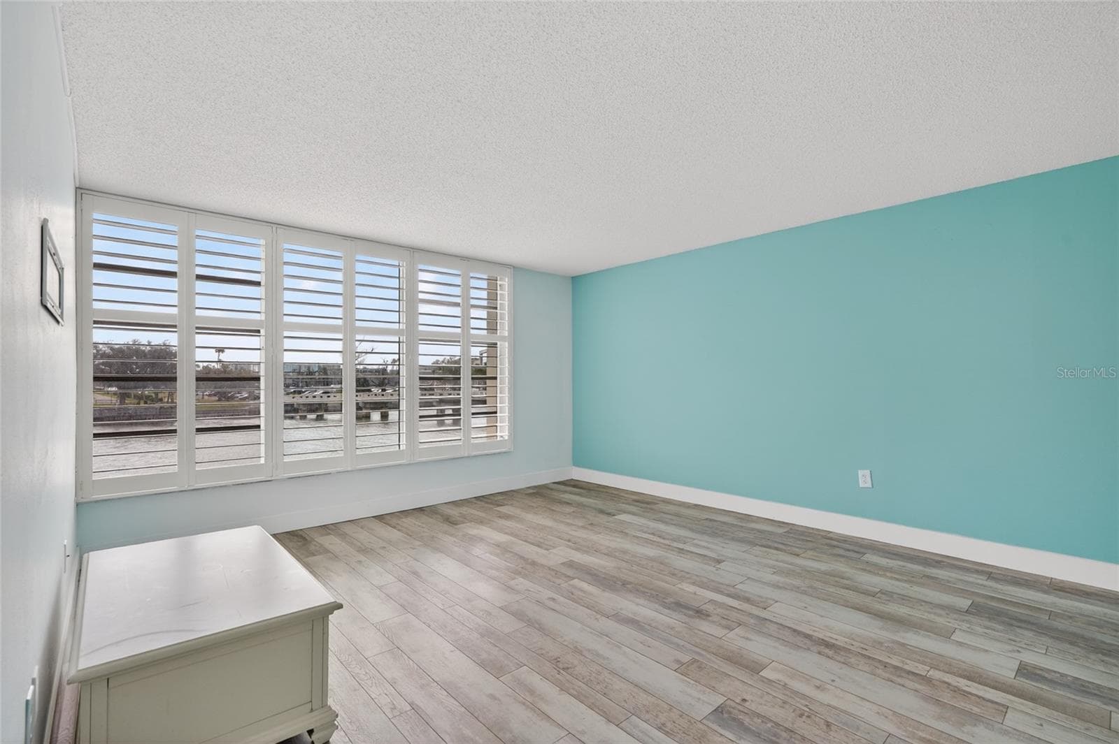 Condominium at 7465 BAY ISLAND DR S #217, SOUTH PASADENA, photo 6 of 31