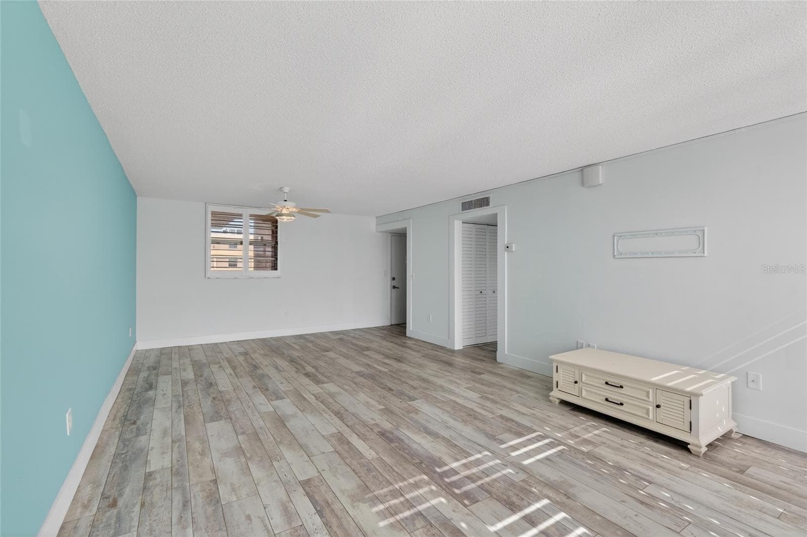Condominium at 7465 BAY ISLAND DR S #217, SOUTH PASADENA, photo 7 of 31