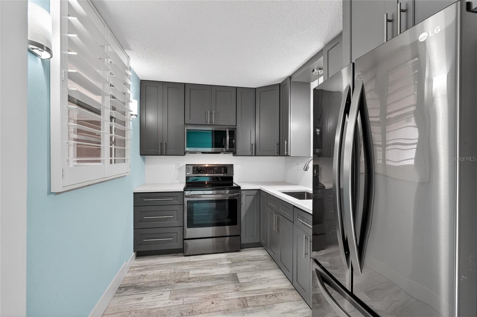 Condominium at 7465 BAY ISLAND DR S #217, SOUTH PASADENA, photo 8 of 31