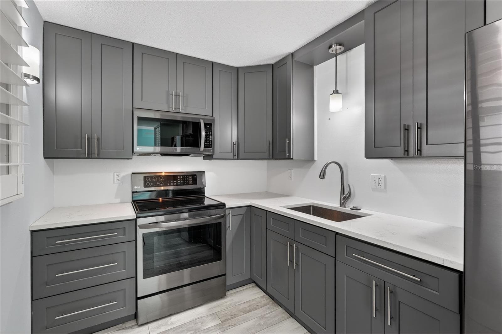 Condominium at 7465 BAY ISLAND DR S #217, SOUTH PASADENA, photo 9 of 31