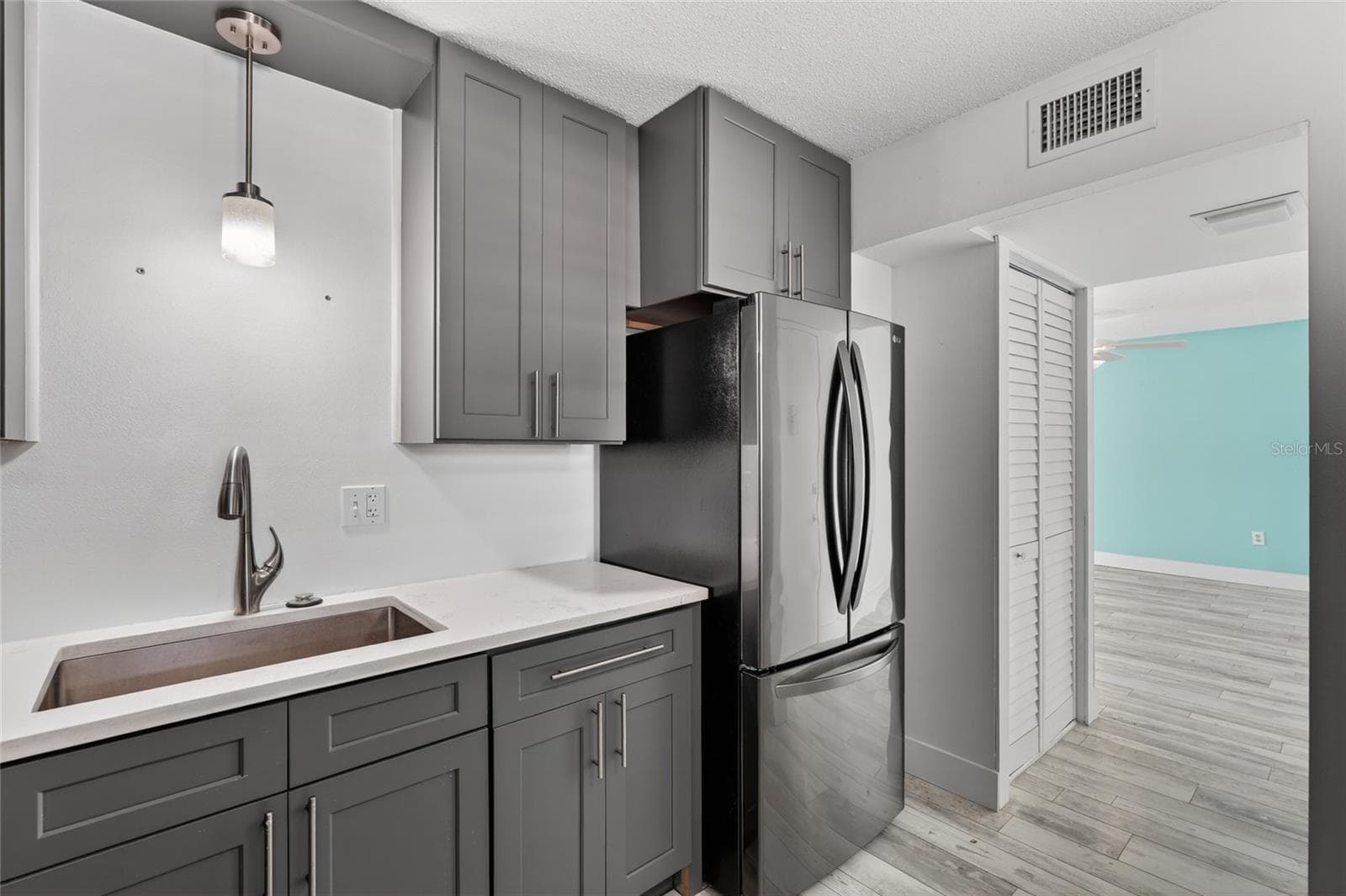 Condominium at 7465 BAY ISLAND DR S #217, SOUTH PASADENA, photo 10 of 31