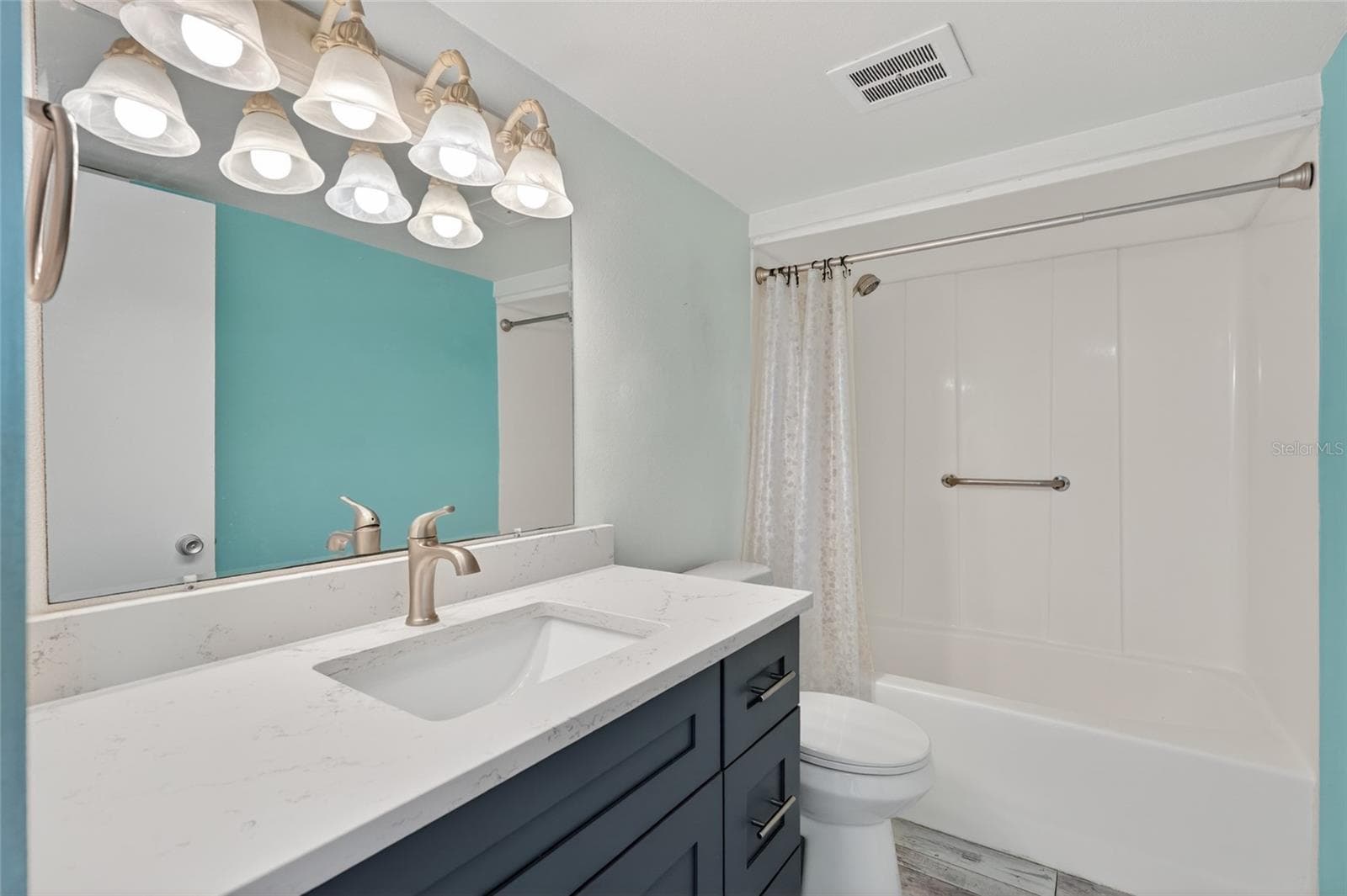 Condominium at 7465 BAY ISLAND DR S #217, SOUTH PASADENA, photo 11 of 31