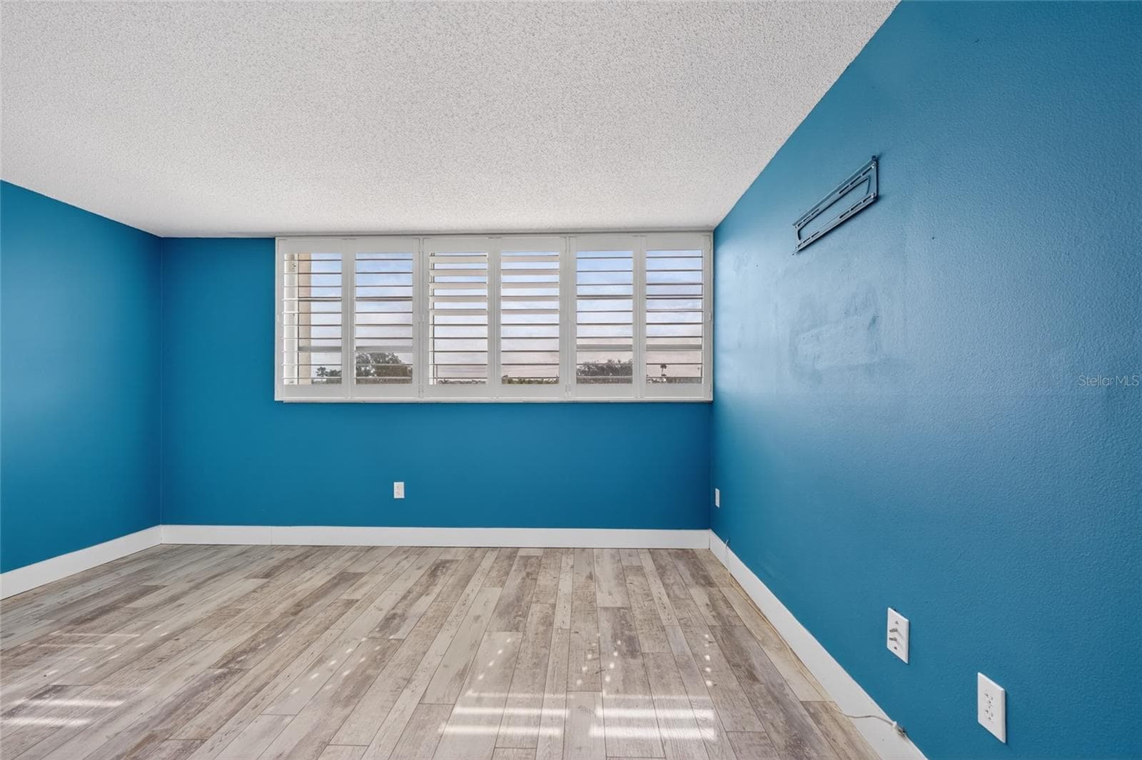 Condominium at 7465 BAY ISLAND DR S #217, SOUTH PASADENA, photo 12 of 31