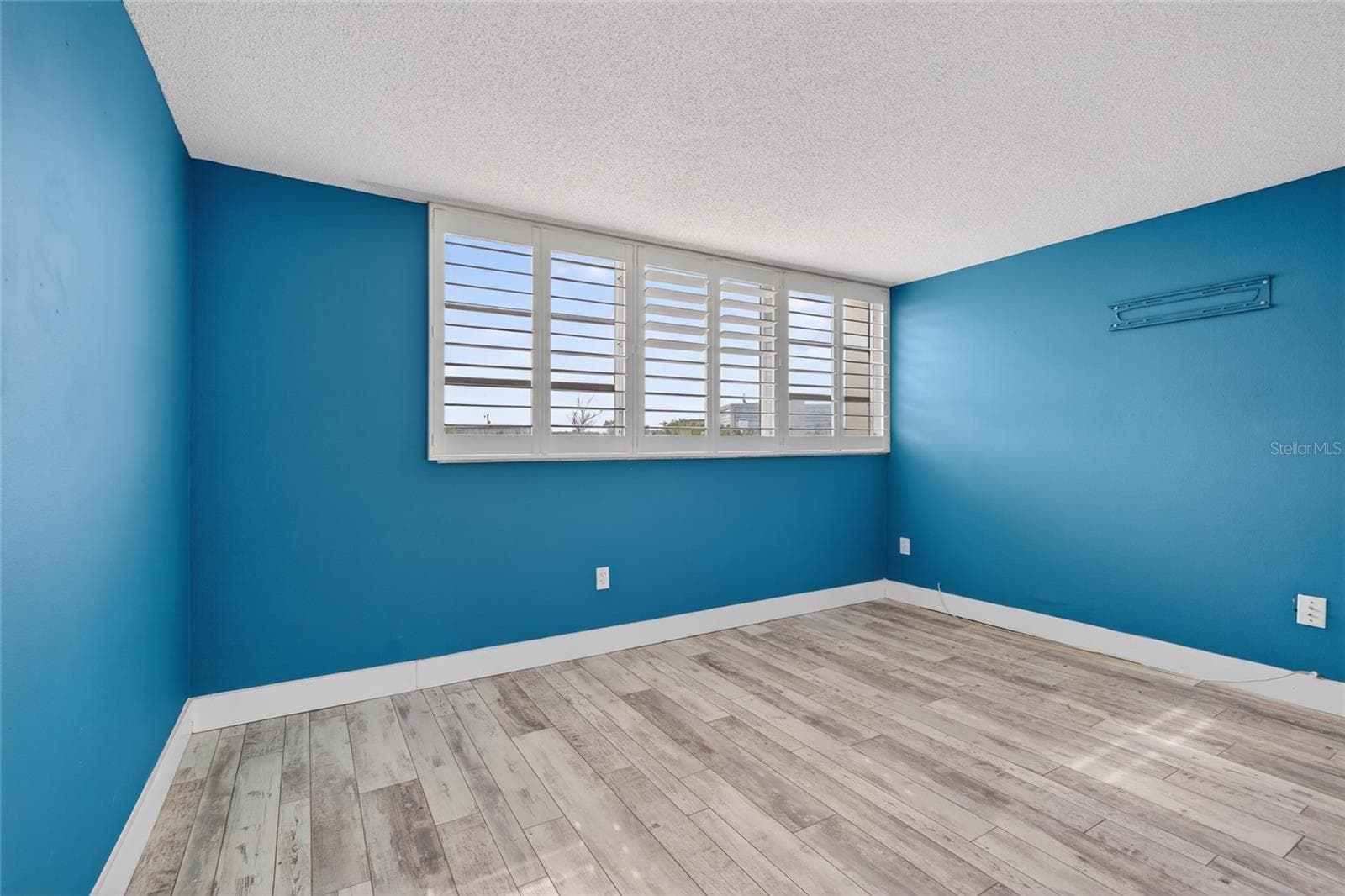 Condominium at 7465 BAY ISLAND DR S #217, SOUTH PASADENA, photo 13 of 31