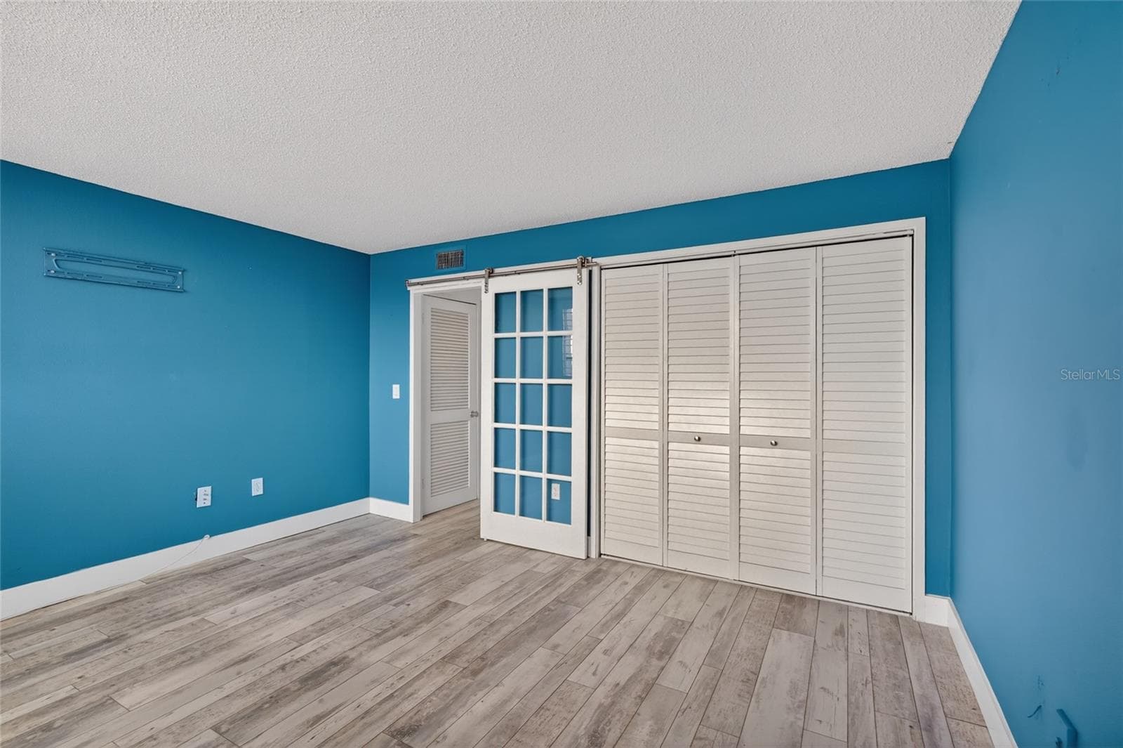 Condominium at 7465 BAY ISLAND DR S #217, SOUTH PASADENA, photo 15 of 31
