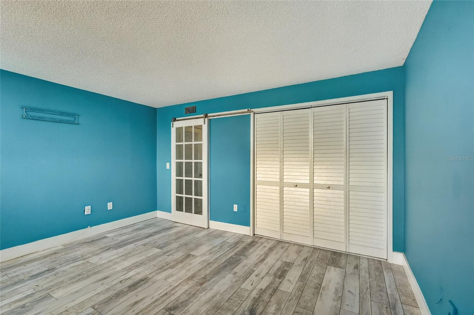 Condominium at 7465 BAY ISLAND DR S #217, SOUTH PASADENA, photo 16 of 31