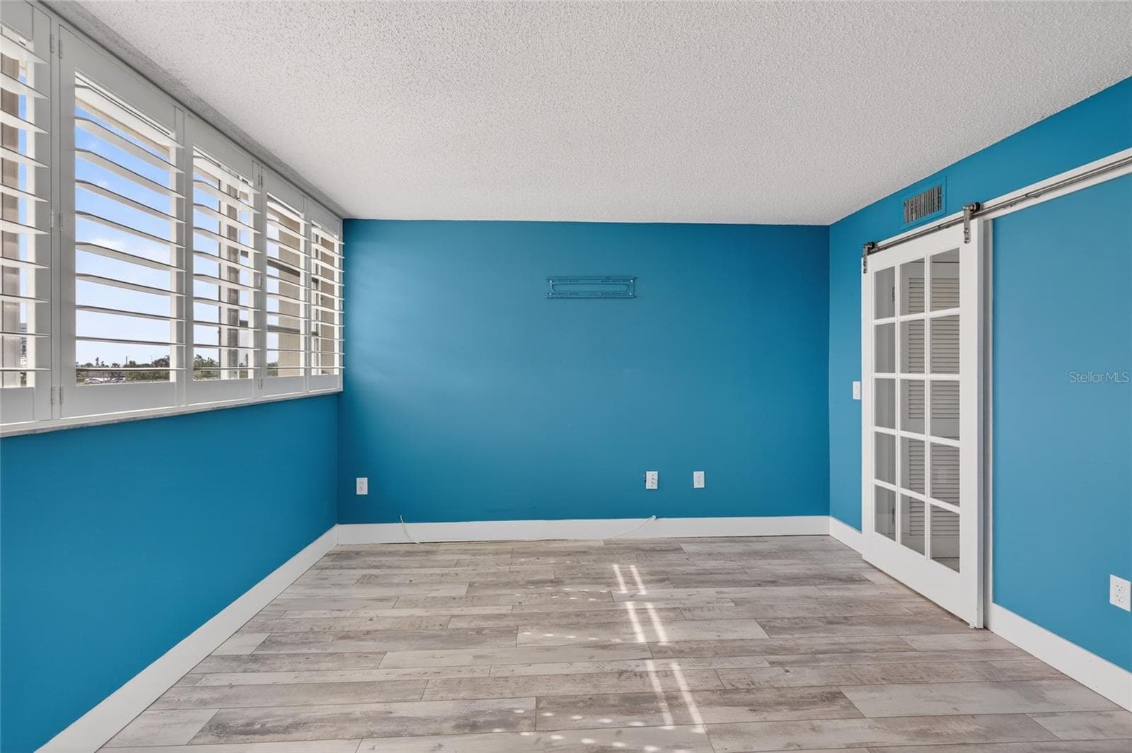 Condominium at 7465 BAY ISLAND DR S #217, SOUTH PASADENA, photo 17 of 31